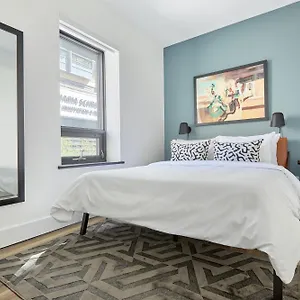 Hotel Sonder The Elm ****