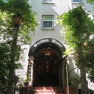 Inn The Buchan **
