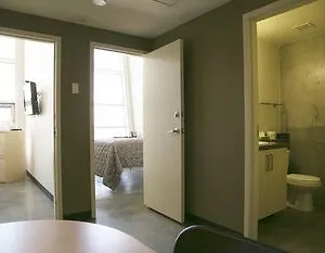 Hotel Sait **